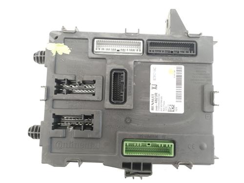 Used Electronic module RENAULT MEGANE IV Hatchback (B9A/M/N_) [2015-2025]  18475895