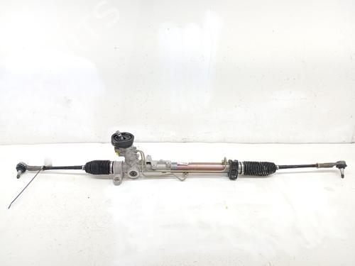 Used Steering rack Steering rack SEAT TOLEDO II (1M2) 1.6 16V (105 hp) 40526635 40526635
