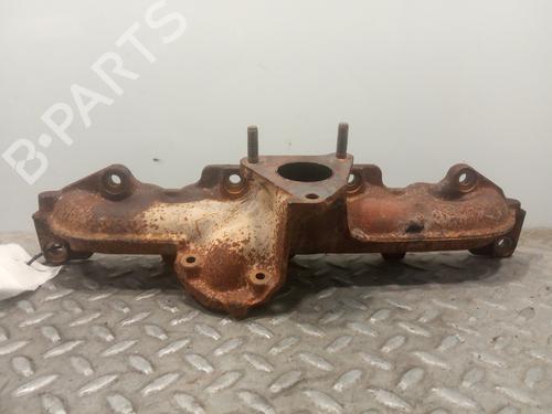 Exhaust manifold CITROËN C5 I (DC_)  | BP11673795M110 