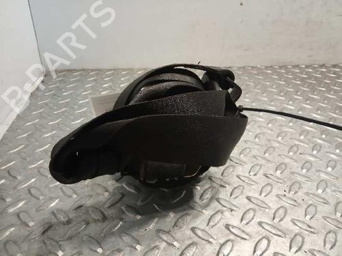 Used Rear right seatbelt FORD MONDEO IV (BA7) [2007-2015]  6635983