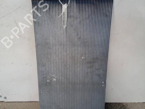 AC radiator FORD KUGA III (DFK)  | BP19806468M32 