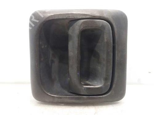 Used Front left exterior door handle CITROËN JUMPER I Van (244) 2.8 HDi (128 hp) 4941321