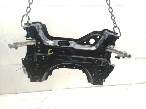 Forbro PEUGEOT RIFTER 1.5 BlueHDi 100 (102 hp) 32372737