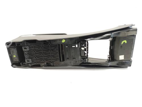 Middle console MERCEDES-BENZ C-CLASS Coupe (CL203)  | BP18605846I22 
