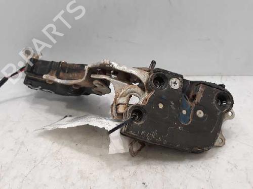 Rear right lock SUZUKI VITARA (ET, TA, TD) 1.9 D All-wheel Drive (SE419TD) | BP4954323C99 
