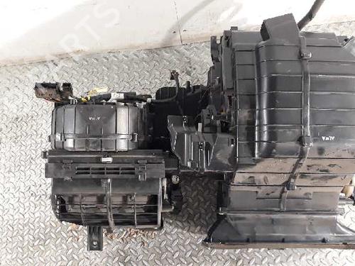 Heater matrix box HYUNDAI TUCSON (JM) 2.0 CRDi | BP14233759M61 