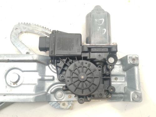 Front right window mechanism OPEL CORSA B (S93) 1.4 i (F08, F68, M68) | BP7229392C23 