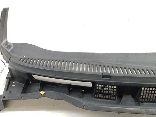 Scuttle panel NISSAN NOTE (E11, NE11) 1.5 dCi | BP29915886C110