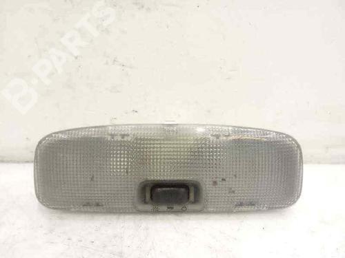 Used Interior roof light Interior roof light FORD FOCUS II (DA_, HCP, DP) 1.6 TDCi (90 hp) 7433242 7433242