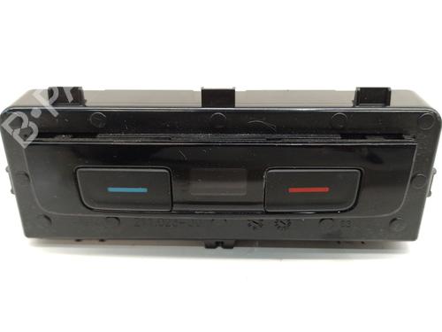 climate-control-vw-passat-b8-3g2-cb2-2014-34580671 main image