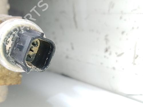 AC radiator FORD ECOSPORT 1.5 Ti | BP32451252M32