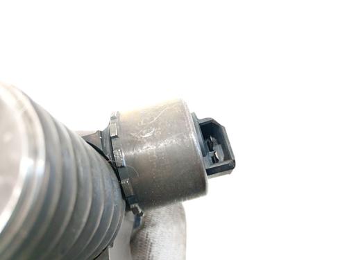 Injector DODGE CALIBER 2.0 CRD | BP39448515M100 - Image 3