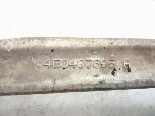 Left front suspension arm AUDI A8 D3 (4E2, 4E8) 3.7 quattro | BP4479148M12 