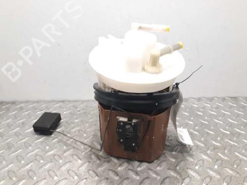 Fuel pump MAZDA 6 Hatchback (GG) 2.0 DI (GG14) | BP6923668M76 