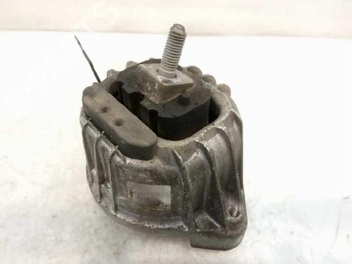 BP14231787O1 main image