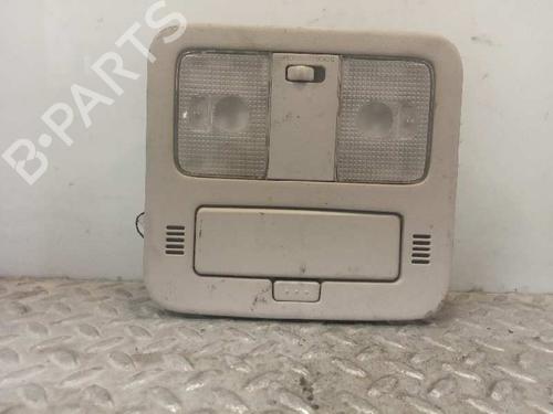 Used Interior roof light RENAULT KOLEOS I (HY_) [2008-2025]  7669606