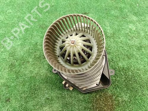 Ventilator motor AUDI A4 B5 (8D2) 1.8 (125 hp) 17720699