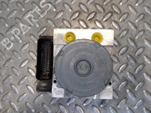 ABS pump BMW 5 (E60) 530 d | BP7436598M43 