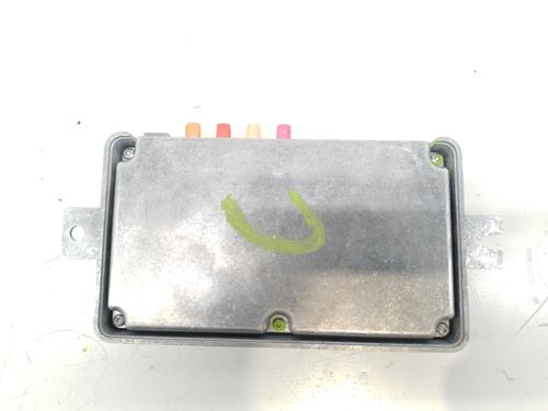 Elektronisk modul JAGUAR I-PACE (X590) EV400 AWD | BP27834451M83 