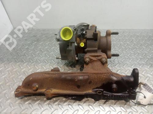 BP9710068M71 main image