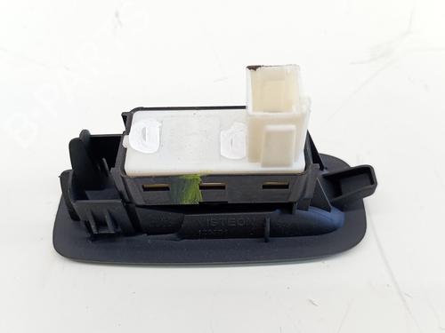 Left rear window switch CITROËN C4 Picasso II 1.6 BlueHDi 120 | BP39431442I29 - Image 4