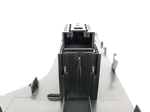 Left rear window switch SEAT LEON (KL1, KLG) 1.5 TSI | BP36112489I29 - Image 3