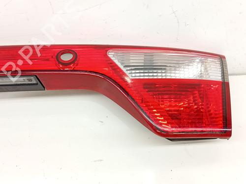 Left tailgate light SEAT TOLEDO II (1M2) 1.8 20V | BP40532475C79 - Image 5