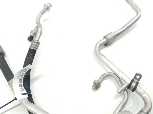 AC pipe DACIA SANDERO 1.6 MPI 85 (BS03) | BP33812828M126 - Image 2