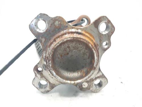 Right rear steering knuckle SUZUKI SWIFT IV (FZ, NZ)  | BP7990999M28 
