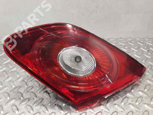 Used Right tailgate light Right tailgate light VW PASSAT CC B6 (357) 2.0 TDI (140 hp) 5857505 5857505