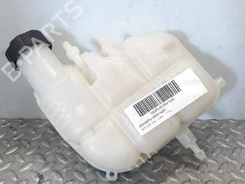 BP6068911C120 main image
