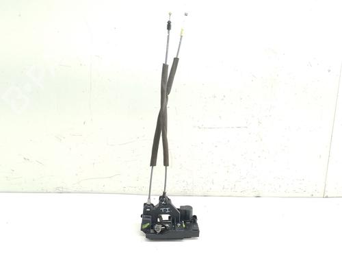 rear-left-lock-chevrolet-epica-kl1_-2004-2005-2006-2007-2008-2009-2010-2011-32235678 main image