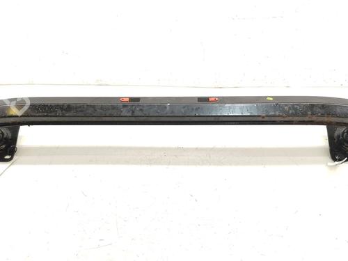 rear-bumper-reinforcement-opel-corsa-d-s07-2006-2007-2008-2009-2010-2011-2012-2013-2014-2015-32396132 main image