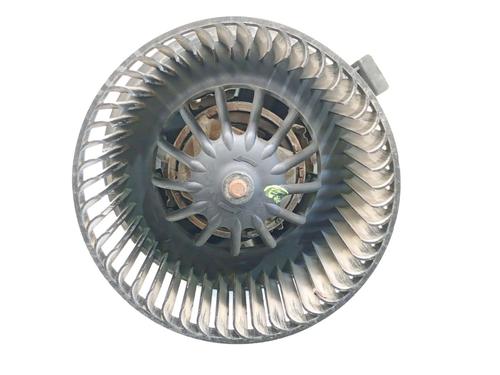 Used Heater blower motor Heater blower motor 37219517 37219517