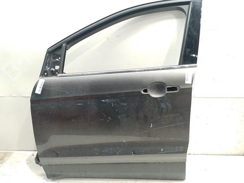 BP33054293C2 main image