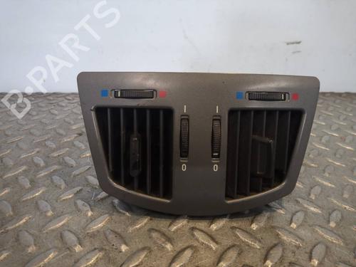 Luftventil BMW 7 (E65, E66, E67) 730 d (218 hp) 14226324