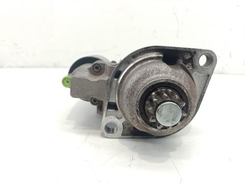 Alternator VW POLO (9N_, 9A_)  | BP24105374M7 