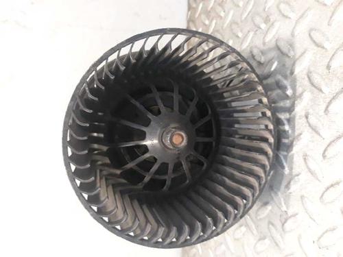 Gebläsemotor FORD FOCUS II (DA_, HCP, DP) 1.6 TDCi | BP3082473M62 