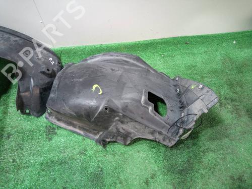 Wheel arch BMW 1 (E87)  | BP18065079C56 