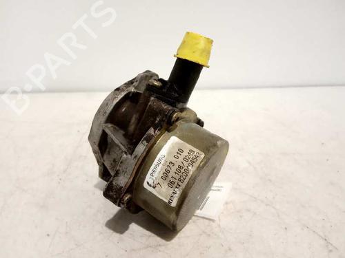 Vacuum pump RENAULT KANGOO (KC0/1_)  | BP3050700M80 