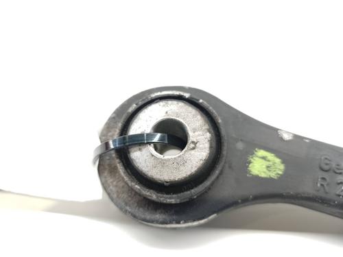 Venstre bagtil bærearm MERCEDES-BENZ E-CLASS (W211)  | BP20234814M14