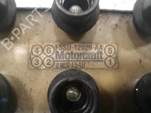 Ignition coil FORD MONDEO II (BAP)  | BP3080083M94 