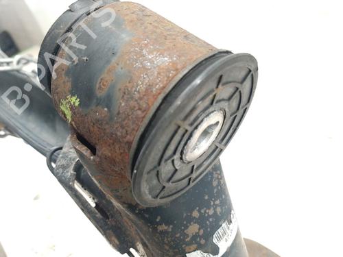 Rear axle SEAT IBIZA IV (6J5, 6P1) 1.4 | BP25331794M2 