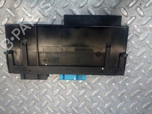 Elektronisk modul BMW 3 (E90) [2004-2012]  13304267