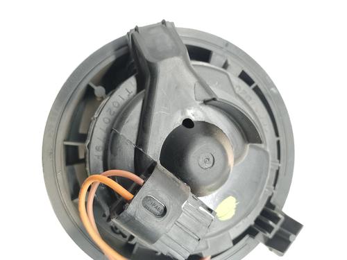 Heater blower motor RENAULT CLIO IV (BH_) 1.5 dCi 75 | BP24110459M62 