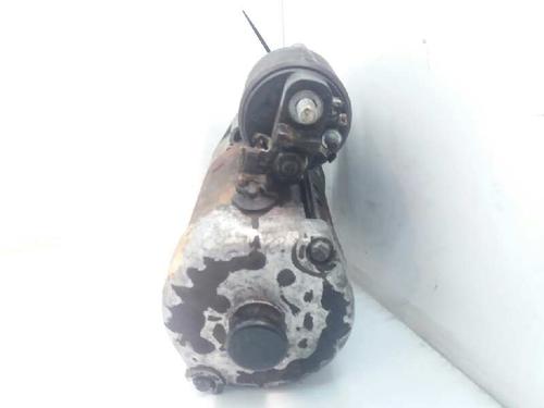 Startmotor MERCEDES-BENZ S-CLASS (W220, V220) S 320 CDI (220.025, 220.125) | BP3681317M8 