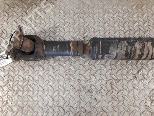 Driveshaft KIA SPORTAGE SUV (K00) 2.0 TD 4WD | BP11672080M37 