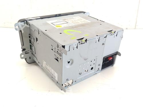 Radio SEAT TOLEDO IV (KG3) 1.6 | BP29064871E6 