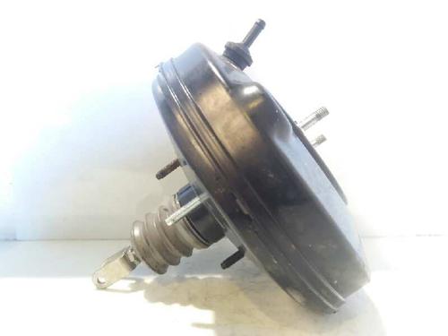 Used Servo brake TOYOTA YARIS (_P13_) [2010-2020]  5087784