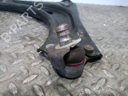 Right front suspension arm CITROËN C3 / C3 ORIGIN III (SX)  | BP16892040M13 